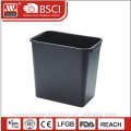 Kunststoff dustbin(6.5L)